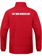 TSV 1900 Beinerstadt Coachjacke Kinder