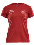 HSG Suhl Trikot Damen