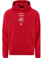 HSG Suhl Hoodie Damen