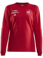 HSG Suhl Sweatshirt Damen