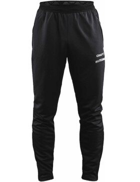 HSG Suhl Hose Damen
