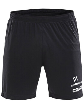 HSG Suhl Short Damen
