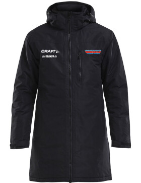 HSV Parkas