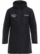 HSV Parkas