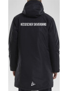 HSV Parkas