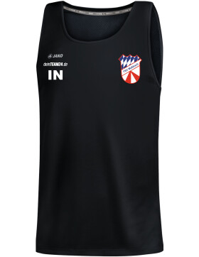 TSV Maßbach Tanktop Kinder
