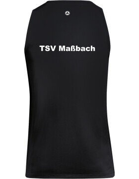 TSV Maßbach Tanktop Kinder