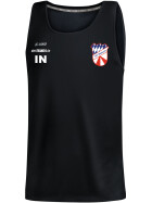 TSV Maßbach Tanktop Kinder