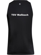 TSV Maßbach Tanktop Kinder