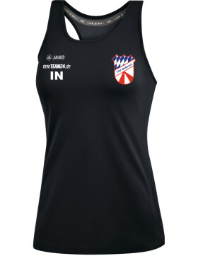 TSV Maßbach Tanktop Damen