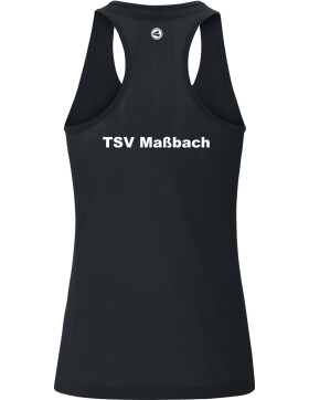 TSV Maßbach Tanktop Damen