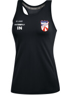 TSV Maßbach Tanktop Damen