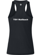 TSV Maßbach Tanktop Damen