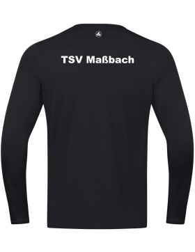TSV Maßbach Longsleeve Kinder