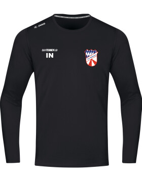 TSV Maßbach Longsleeve Damen