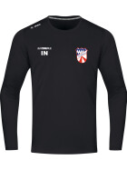 TSV Maßbach Longsleeve Damen