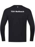 TSV Maßbach Longsleeve Damen