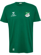 SV Herschfeld T-Shirt