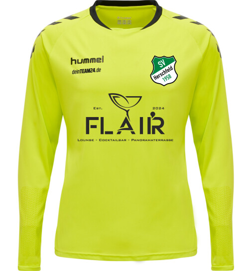 SV Herschfeld Torwarttrikot