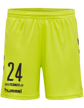 SV Herschfeld Torwarttrikot