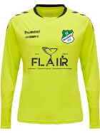 SV Herschfeld Torwarttrikot