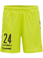 SV Herschfeld Torwarttrikot