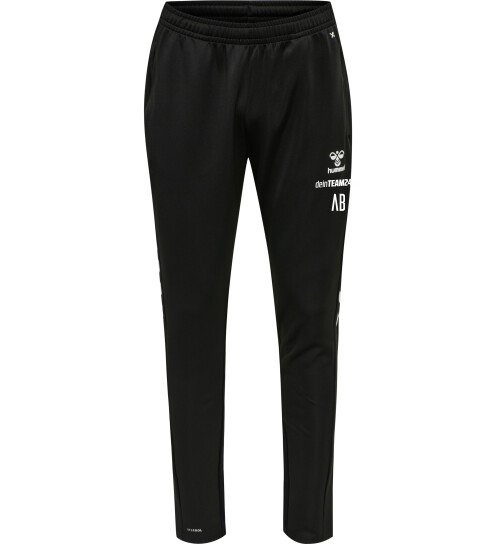 SV Herschfeld Hose