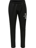 SV Herschfeld Hose