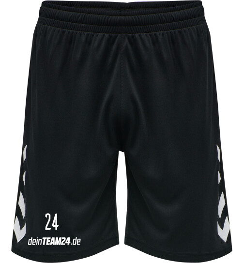 SV Herschfeld Trainingsshort