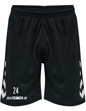 SV Herschfeld Trainingsshort