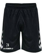 SV Herschfeld Trainingsshort