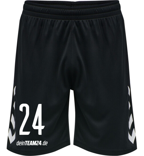 SV Herschfeld Spielshorts
