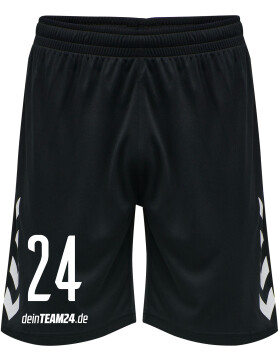 SV Herschfeld Spielshorts