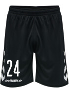 SV Herschfeld Spielshorts