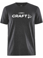 Skiteam Bellersheim T-Shirt schwarz Kinder