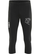 Skiteam Bellersheim Rush Knickers Herren
