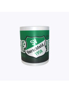 SV Herschfeld Tasse
