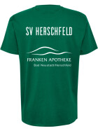 SV Herschfeld T-Shirt Kinder