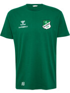 SV Herschfeld T-Shirt Damen