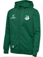 SV Herschfeld Zip Hoodie Kinder