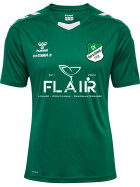 SV Herschfeld Trikot grün Kinder
