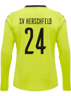 SV Herschfeld Torwarttrikot Kinder