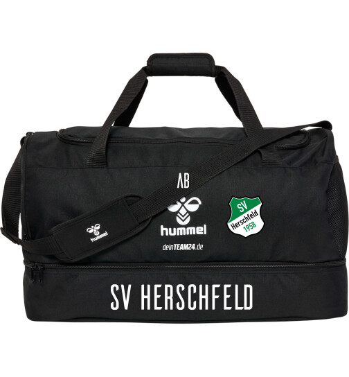 SV Herschfeld Tasche