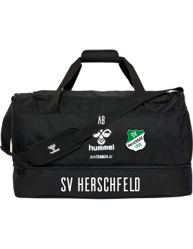 SV Herschfeld Tasche