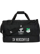 SV Herschfeld Tasche
