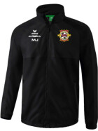 SG Schwarzatal Allwetterjacke