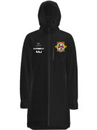 SG Schwarzatal Stadionjacke