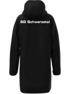 SG Schwarzatal Stadionjacke
