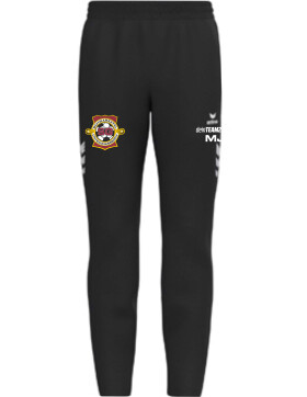SG Schwarzatal Trainingshose Kinder