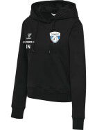 SV Löffelsterz/DJK Abersfeld Hoodie Baumwolle